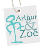 Arthur Et Zoe - Vêtements Homme Grande Taille