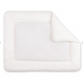 Arthur et Zoe Fond de parc Bemini 75/95 cm Pady jersey/Bambou (Mini Print Pudding)