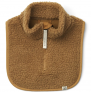 Arthur et Zoe Cache-cou teddy 1-5ans Liewood (Golden Caramel)