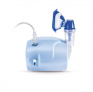 Arthur et Zoe Aerosol Medical Flaem Masterneb (avec sac de rangement)