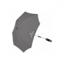 Arthur et Zoe Parasol Maclaren (charcoal)